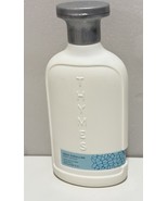 Thymes Aqua Coralline Body Lotion 9.25 oz New Fresh Scent Full Size - $29.99