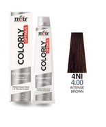 Itely Hair Fashion Colorly Optimus Hair Color - 4NI Natural Intense Med ... - $32.32 CAD