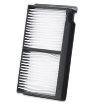 Projector Air Filter Elpaf39 V13H134A39 For Epson Powerlite Home Cinema 3500 380 - £53.24 GBP
