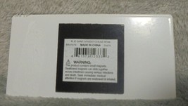 Item image 10