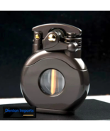 Zorro 686 Lighter - $28.00