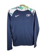 Nike Youth Dri-Fit Pullover Hoodie Size XL - $276.80 MXN