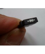 FORD DIODE OEM YL8T-14A604-AA DIODE FREE SHIPPING 1 YEAR WARRANTY F1 - £12.30 GBP