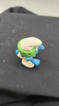 Item image 5