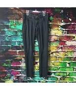 Papaya JEANS &quot;SKINNY&quot; GIRLS PANTS KIDS SIZE 1 - €8,19 EUR