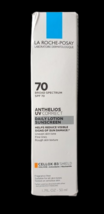 La Roche-Posay Anthelios UV Correct Daily Lotion Sunscreen SPF 70 (1.7 F... - $16.99