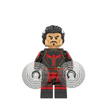 Item image 9
