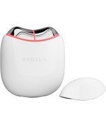 Led Gua Sha Facial Tool With Heat And Microcurrent, Skin Toning, Skin Firm - $1,059.80 MXN