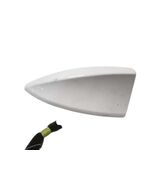  MALIBU    2014 Antenna 369483 - $885.70 MXN