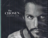 The Chosen Season 1 (DVD) - $13.72