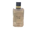 C.O. Bigelow Lemon Eau De Parfum No. 1999 Lemon with Citrus &amp; White Musk... - $51.10