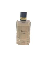 C.O. Bigelow Lemon Eau De Parfum No. 1999 Lemon with Citrus &amp; White Musk... - $51.10