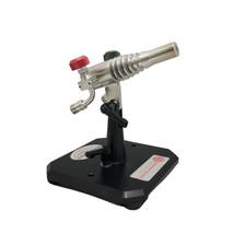 Bethlehem Burners Star Lamp Working Glass Blowing Torch - £317.69 GBP