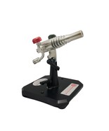 Bethlehem Burners Star Lamp Working Glass Blowing Torch - $425.00