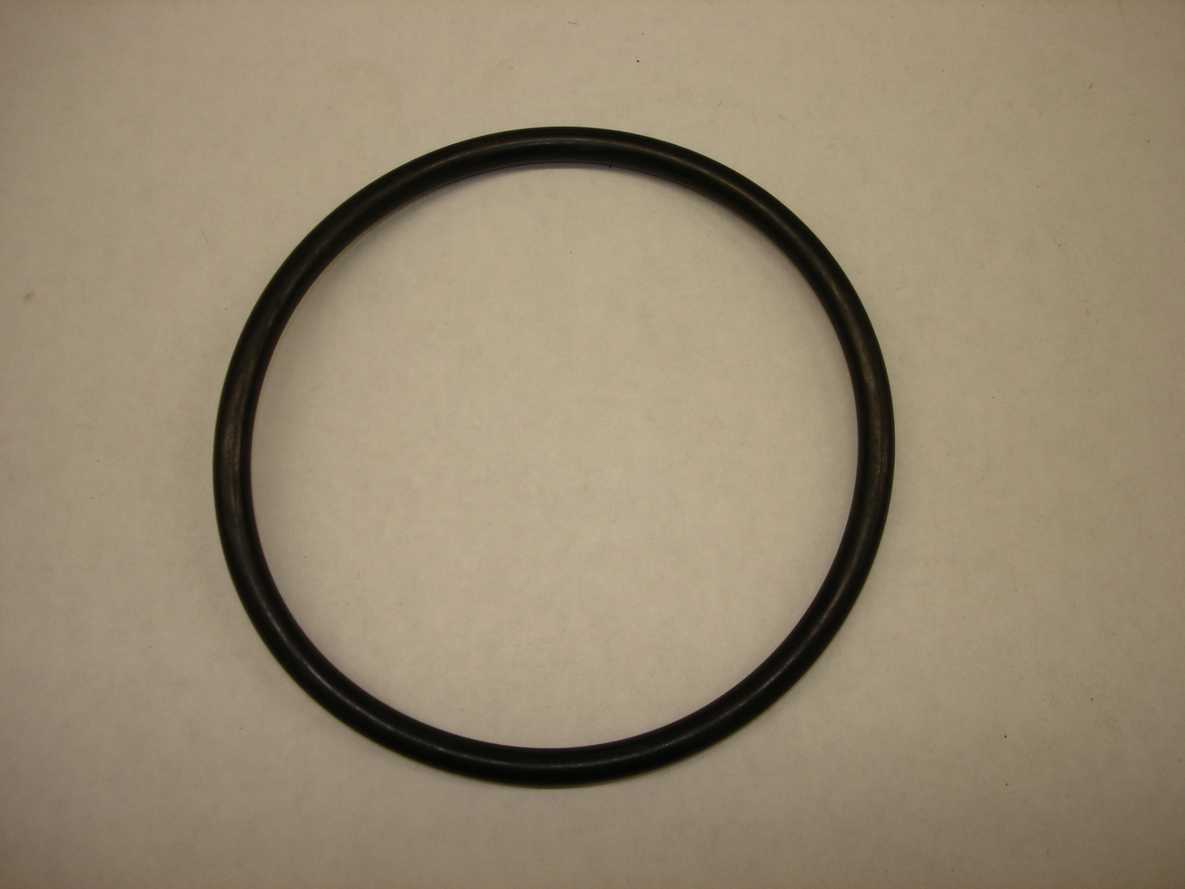 O-Ring P95 - $1.50