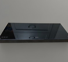 Sony HT-XT1 Tuner New Out Of Box - $396.00