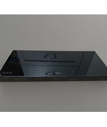 Sony HT-XT1 Tuner New Out Of Box - $547.19 CAD