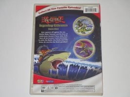 Item image 2