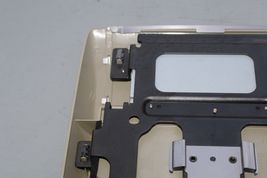 2003-2008 INFINITI FX35 ROOF TV DISPLAY SCREEN UNIT K6489 image 2
