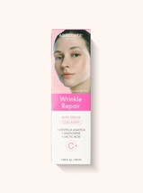 Absolute New York Wrinkle Repair Skin Serum Collagen 1.69oz #SFSR13 - $6.49