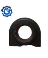 New OEM Mopar Dodge Dakota Stabilizer Bar Bushings For DODGE RAM 1500 52... - $30.73 CAD