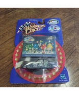 Winner&#39;s Circle M &amp; M Candy Millennium - #36 Pontiac Grand Prix - New in... - $129.05 MXN