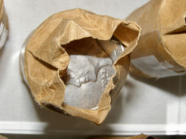 Item image 13