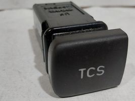 Saab 900 93 9-3 Traction Control Switch TCS 4411864 - $14.95