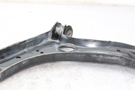 15-20 VOLKSWAGEN PASSAT Right Lower Control Arm F177 image 7