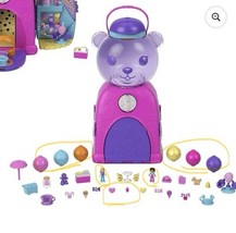 Item image 15