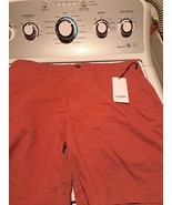 Men&#39;s Goodfella  Pink Shorts - $24.26 CAD