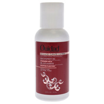 Advanced Climate Control Heat and Humidity Gel - Stronger Hold - $12.49