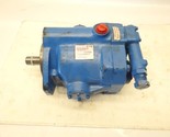 New Oem Eaton 02-341727 Hydraulic Axial Piston Pump PVB15-RSY 150325RB001S - $3,909.97