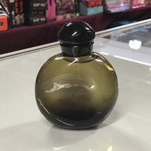 1-12 Halston for men by Halston 4.2 fl.oz / 120 ml Natural Cologne spray - $24.98