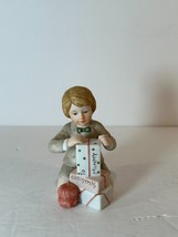 Item image 11