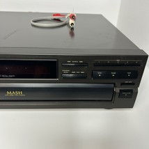 Item image 4