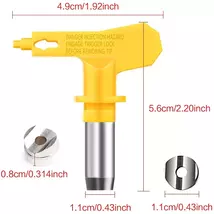 Item image 5