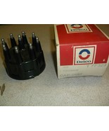 NEW GM 12336836 F323 NOS AC Delco Distributor Cap *FREE SHIPPING* - $74.60 CAD