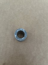Pacific Shotshell 1  1/8  No.    7 1/2 - $4.95