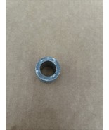 Pacific Shotshell 1  1/8  No.    7 1/2 - $91.22 MXN
