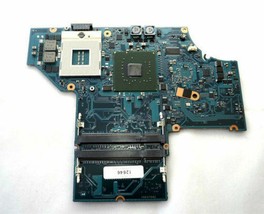 Sony VGN-SZ Vaio Laptop MOTHERBOARD A1171213A MBX-147 notebook computer - $37.57
