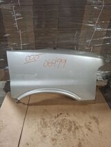 Passenger Right Fender Fits 03-24 EXPRESS 2500 VAN 1436307 - $1,261.58 MXN