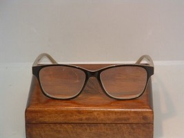 Pre-Owned Women’s Foster Grant Kinsey N50519 GLD Glasses - $9.90