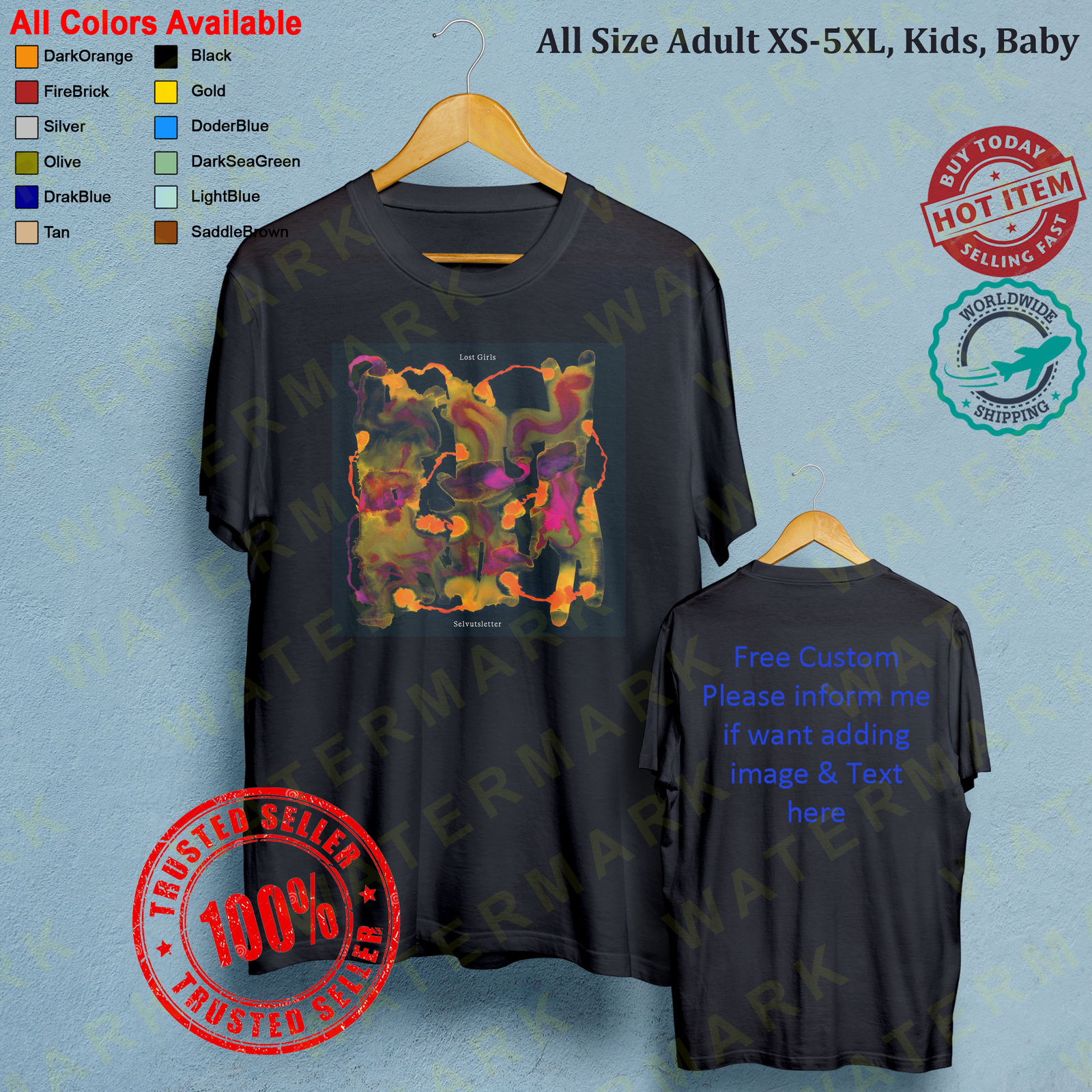 Full-size item image