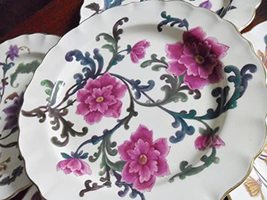 Item image 14