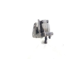 2018 Kawasaki Ninja 400 ABS OEM Front Brake Caliper  - $61.88