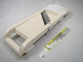 Item image 11