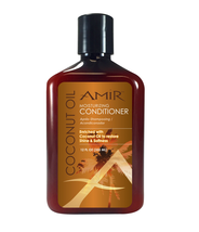 Amir Coconut Oil Conditioner