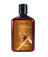 Amir Coconut Oil Conditioner - $38.03 CAD+