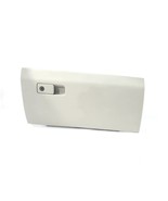 2015 Kia Sedona OEM Lower Glove Box Gray Minor Scratches  - €79,45 EUR